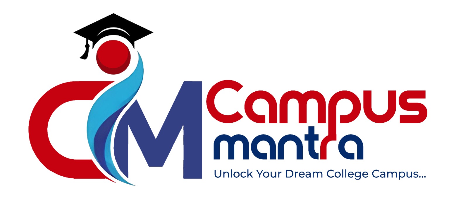 Campus Mantra — Unlock Your Dream College Campus